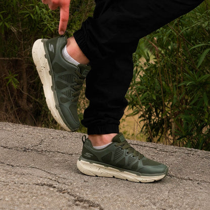 Skechers Run – Légère & Ultra Confortable
