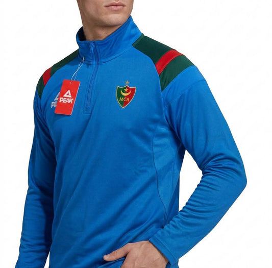 PEAK Mouloudia Original Quality