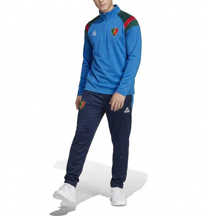 PEAK Mouloudia Original Quality