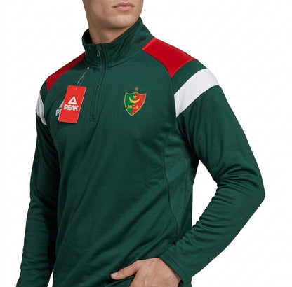 PEAK Mouloudia Original Quality
