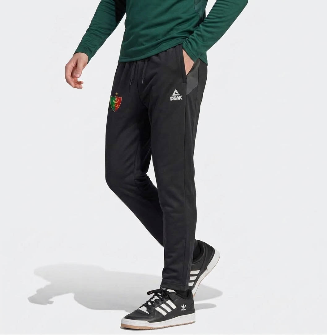 PEAK Mouloudia Original Quality