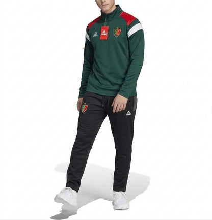 PEAK Mouloudia Original Quality