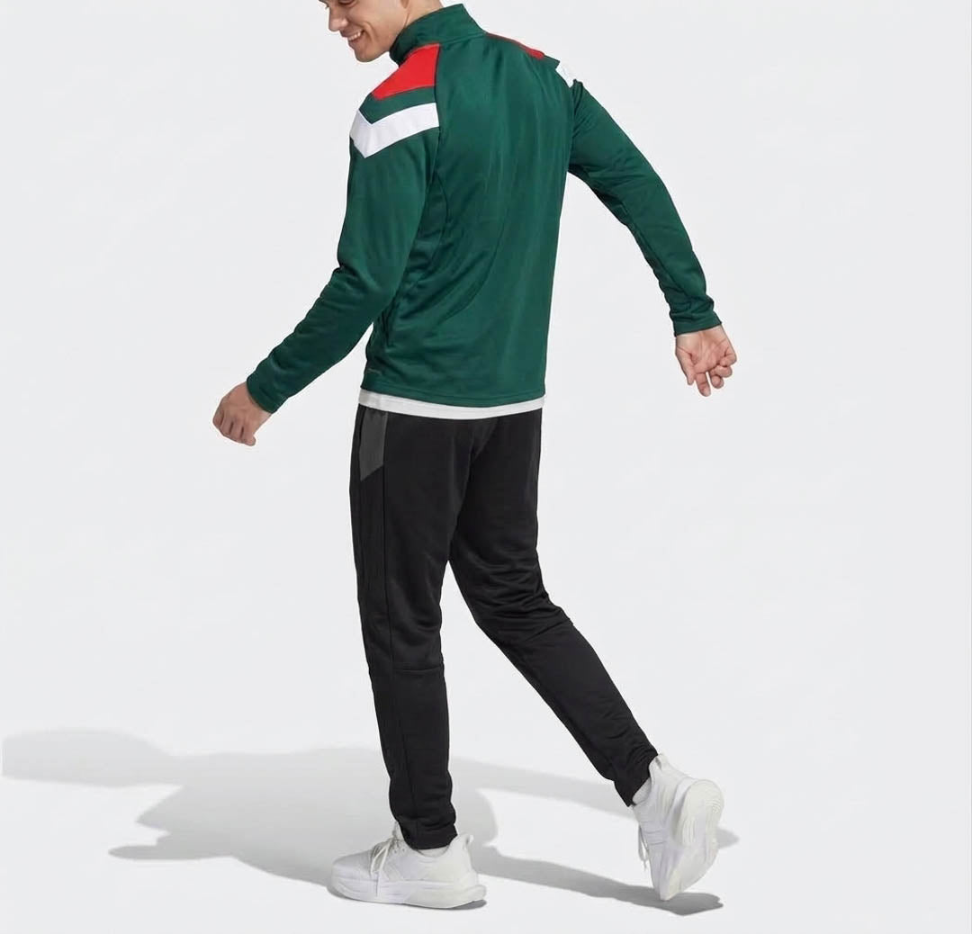 PEAK Mouloudia Original Quality