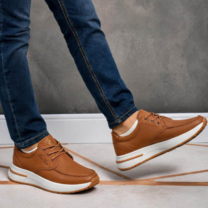 Loro Piana – Élégante & Moderne