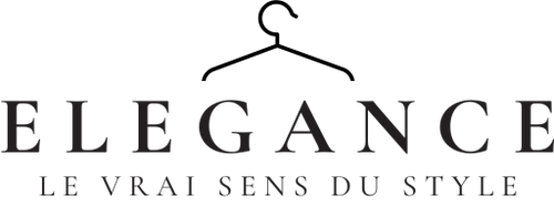 Elégancedz