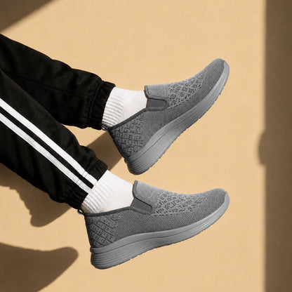 Skechers Confort Homme