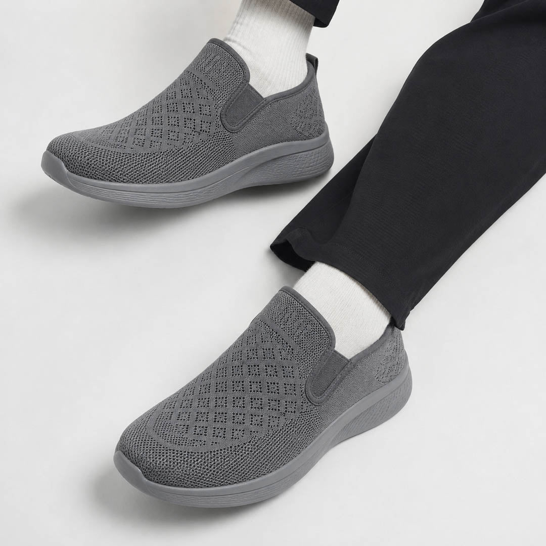 Skechers Confort Homme