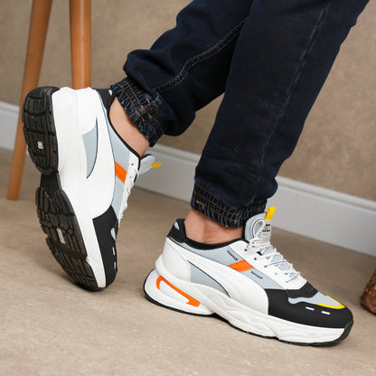 RX Puma By Venom Quality