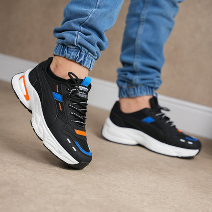 RX Puma By Venom Quality