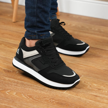 Peak Casual Original Quality