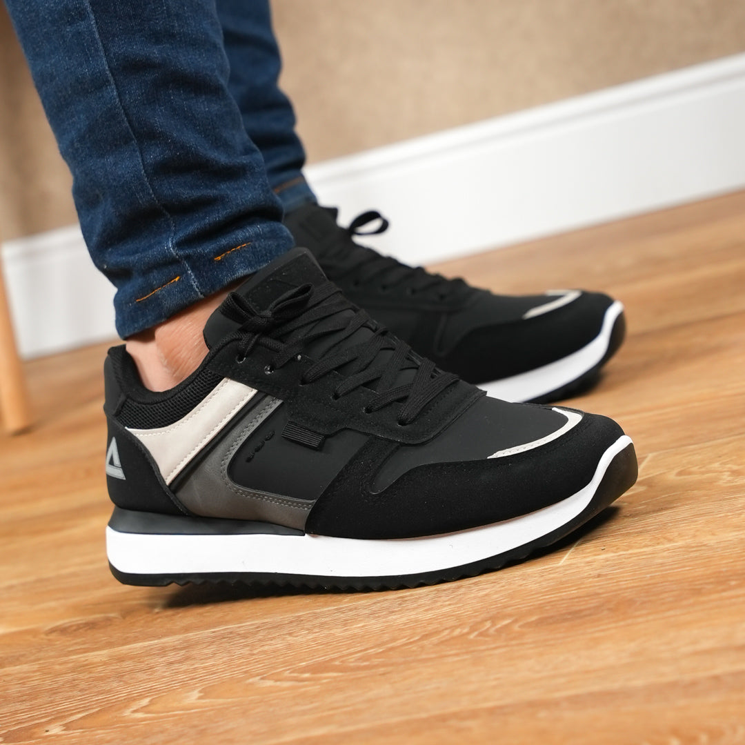 Peak Casual Original Quality