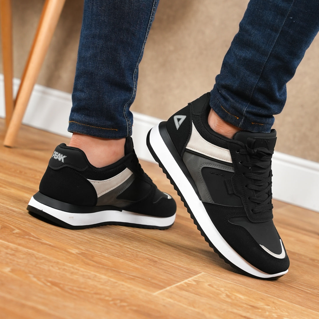 Peak Casual Original Quality