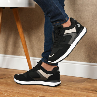 Peak Casual Original Quality