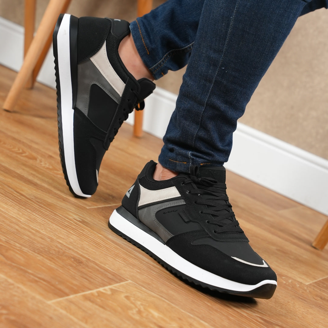 Peak Casual Original Quality