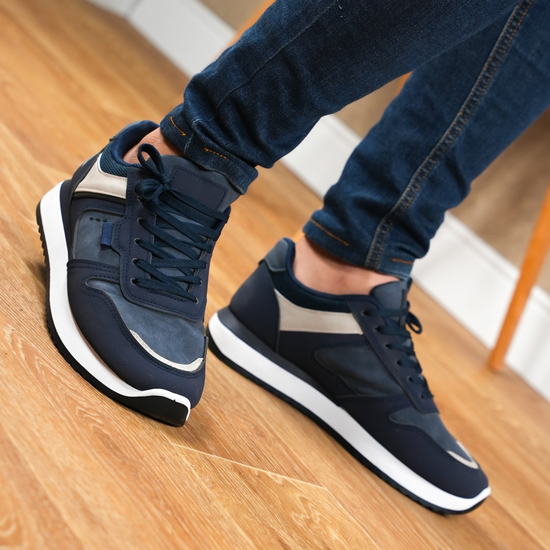Peak Casual Original Quality