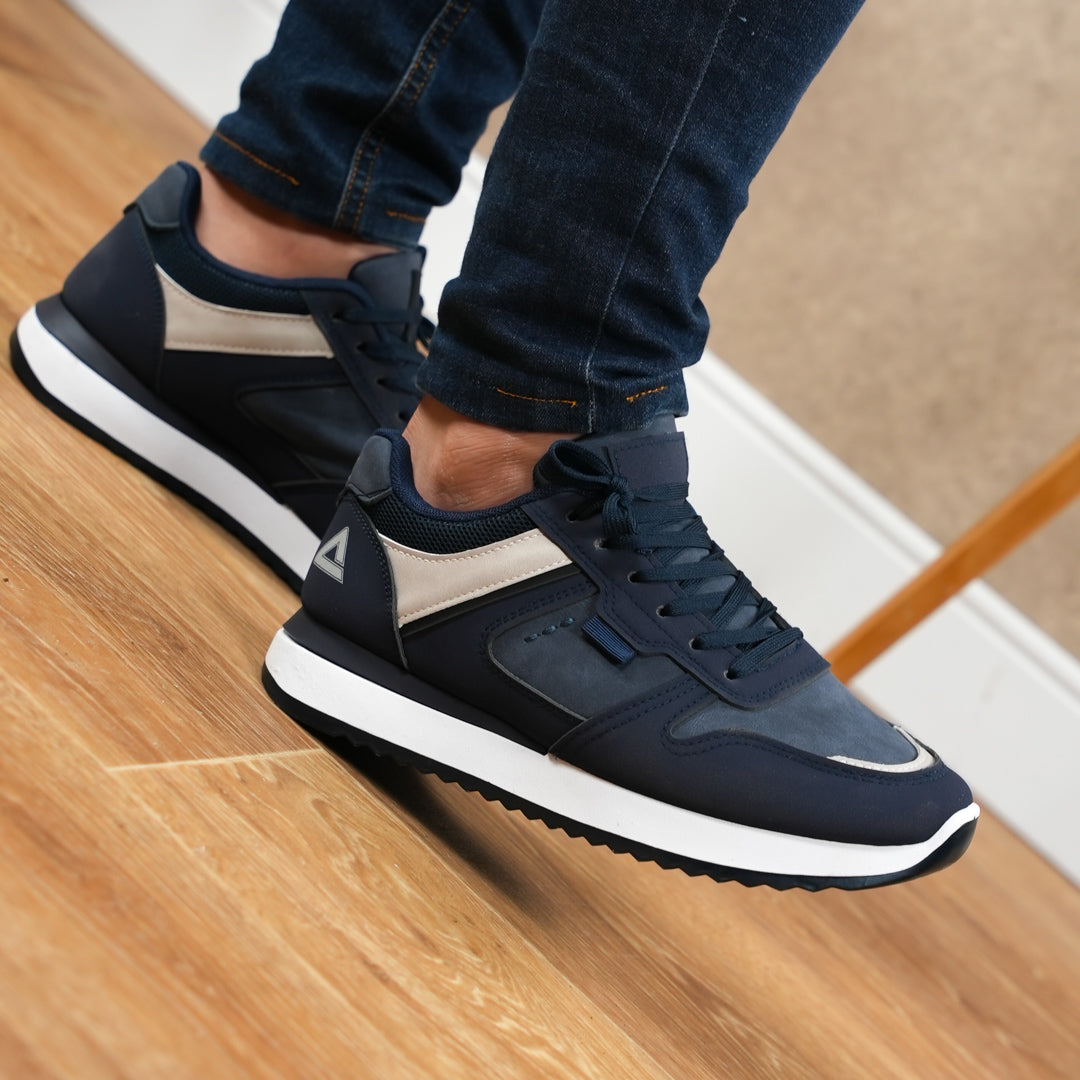 Peak Casual Original Quality