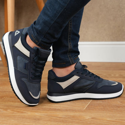 Peak Casual Original Quality