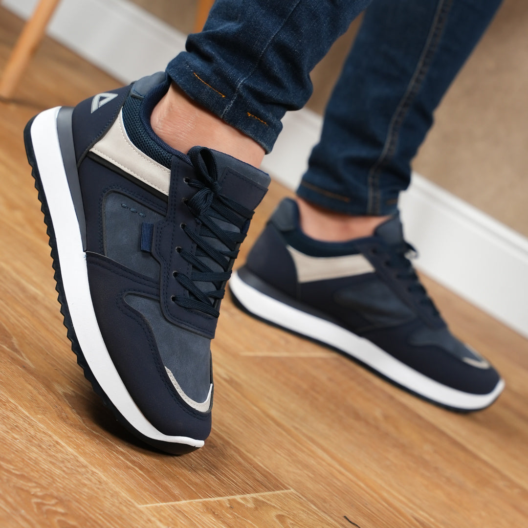 Peak Casual Original Quality
