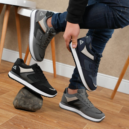 Peak Casual Original Quality