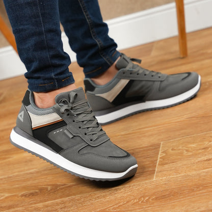 Peak Casual Original Quality
