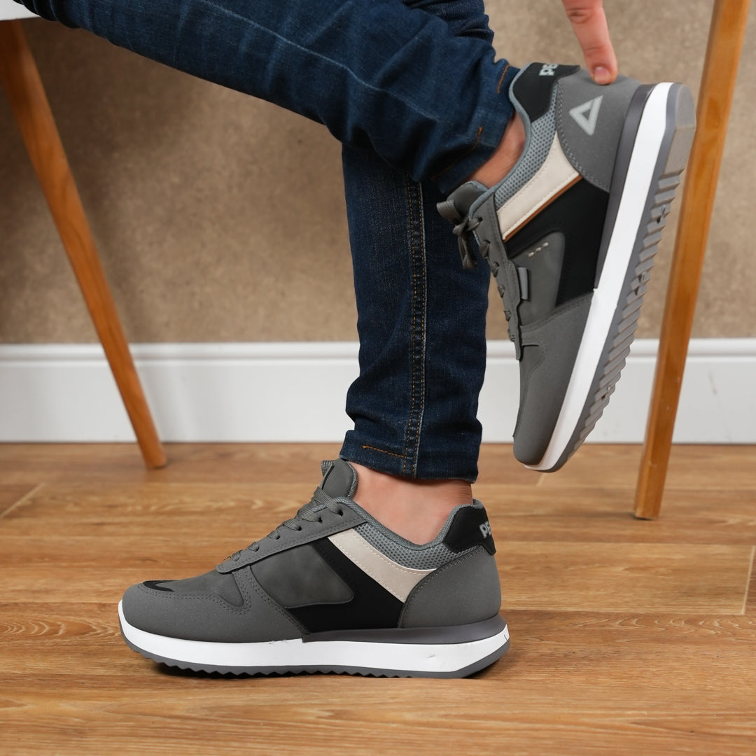 Peak Casual Original Quality