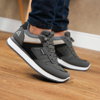 Peak Casual Original Quality