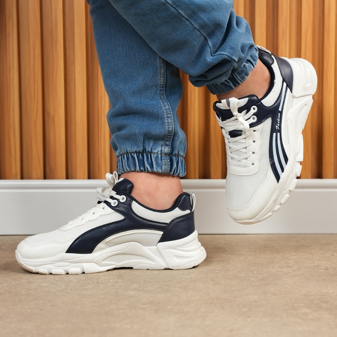 Puma Design Original Quality
