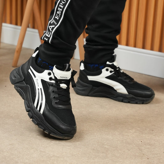 Puma Design Original Quality