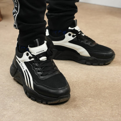 Puma Design Original Quality