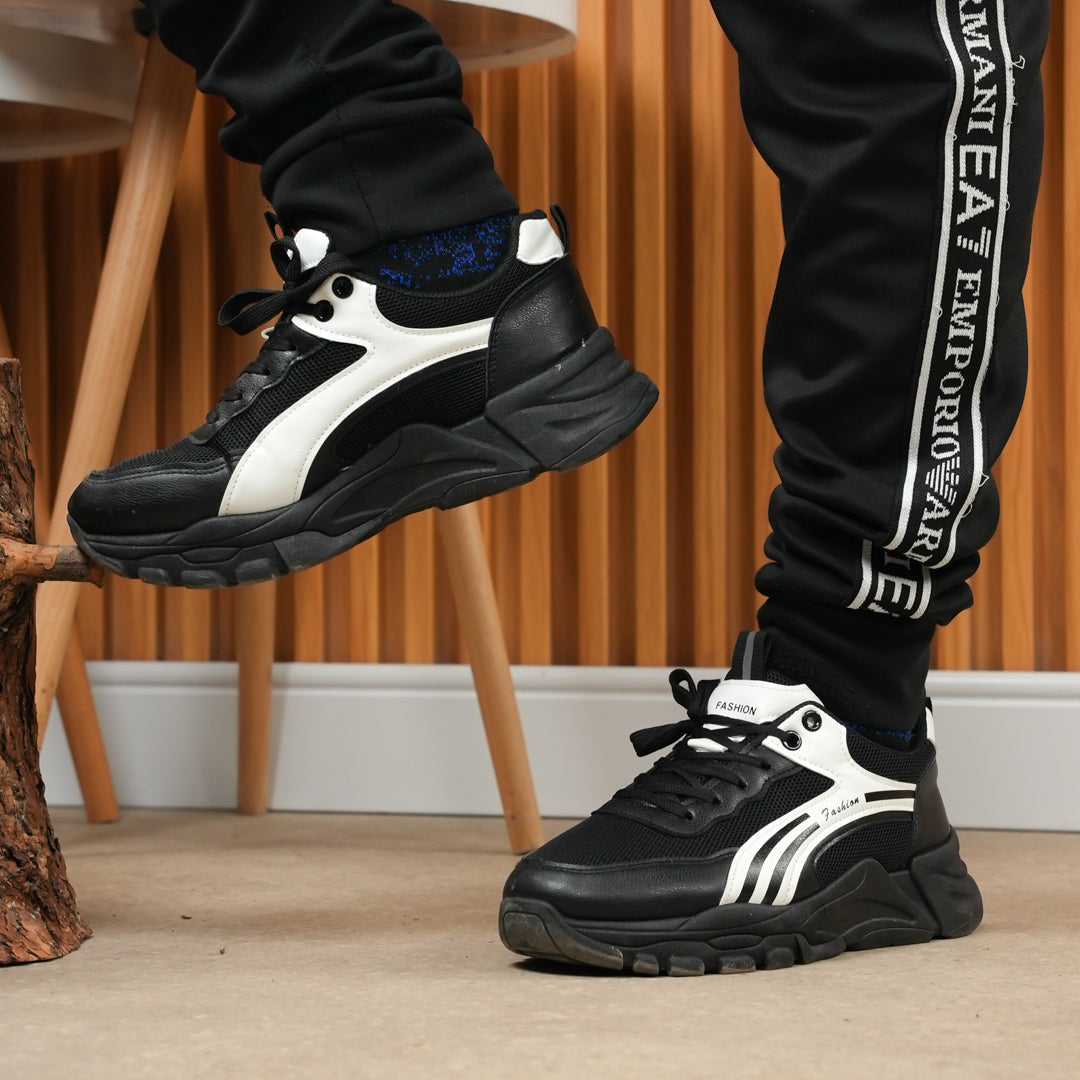 Puma Design Original Quality