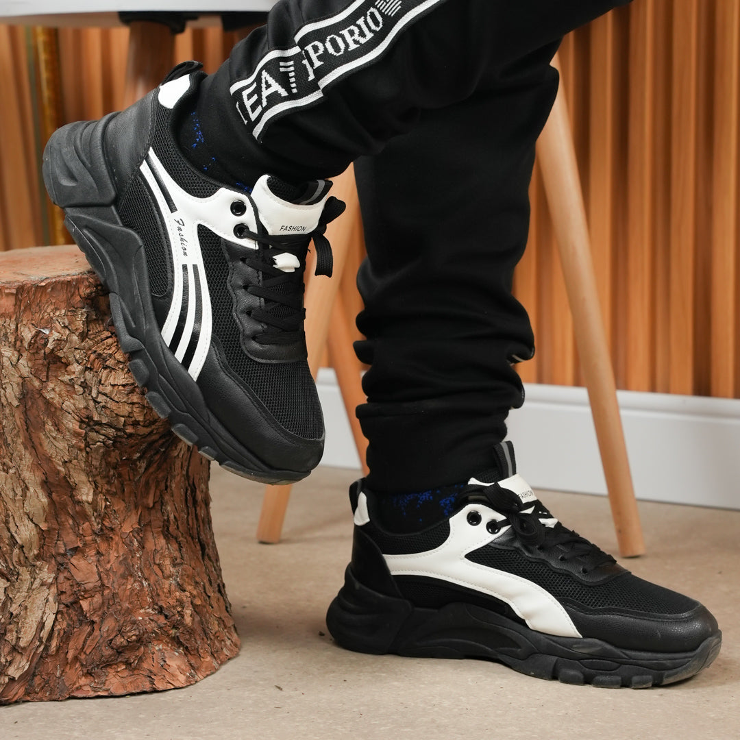Puma Design Original Quality