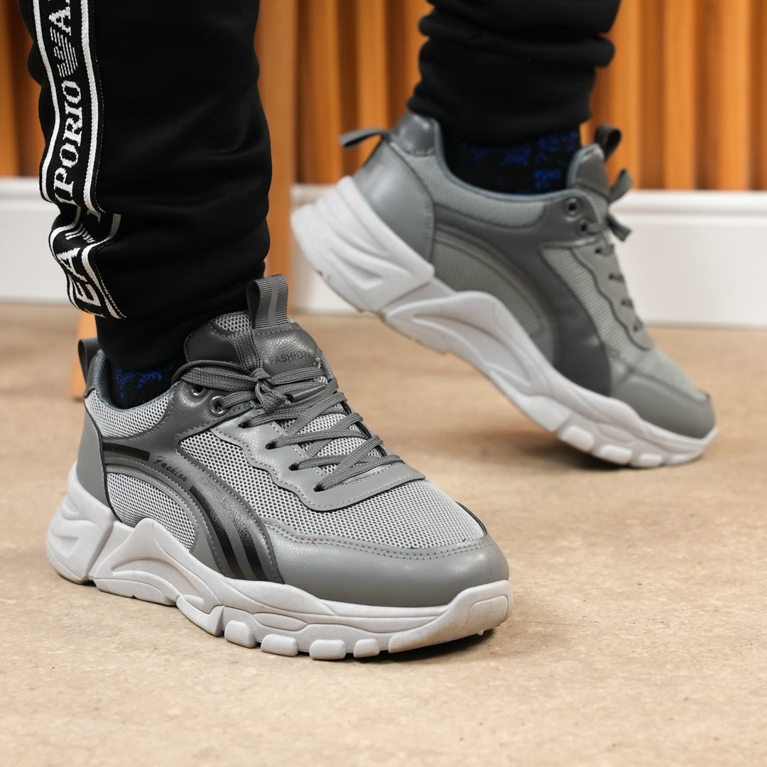 Puma Design Original Quality