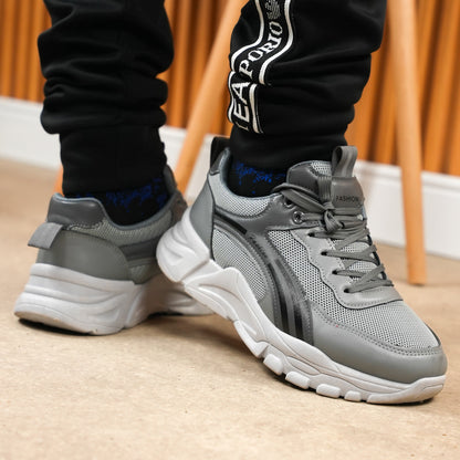 Puma Design Original Quality