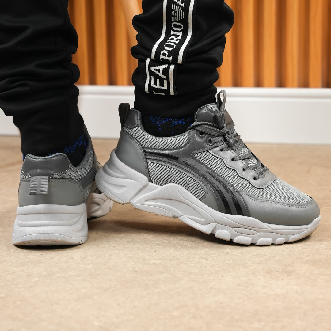 Puma Design Original Quality