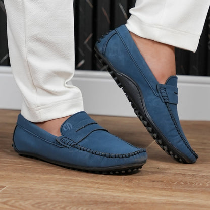 Mocassins hommes original quality