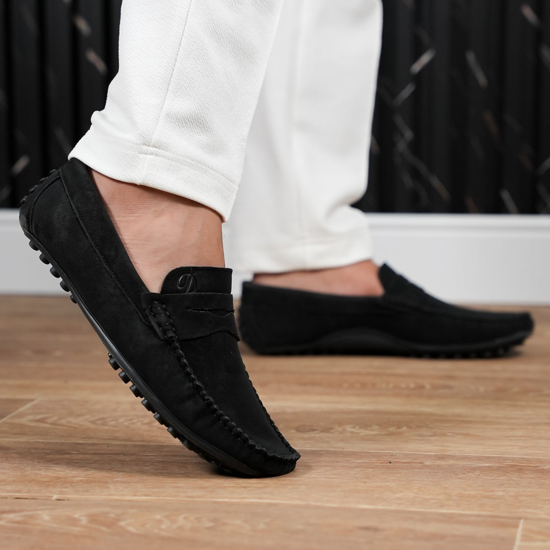 Mocassins hommes original quality