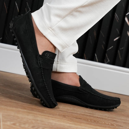 Mocassins hommes original quality