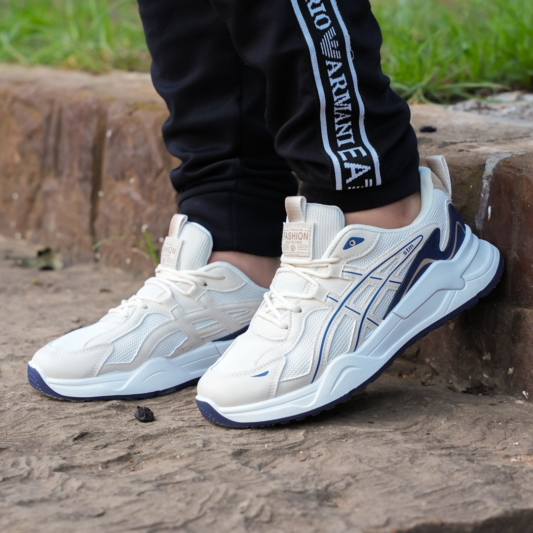 Asics New collection Ultras good