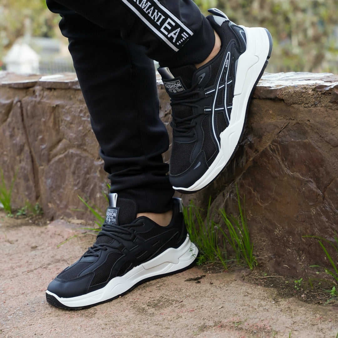 Asics New collection Ultras good