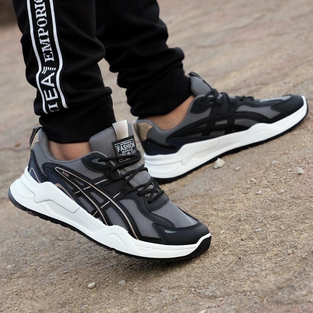 Asics New collection Ultras good