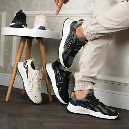 Asics New collection Ultras good
