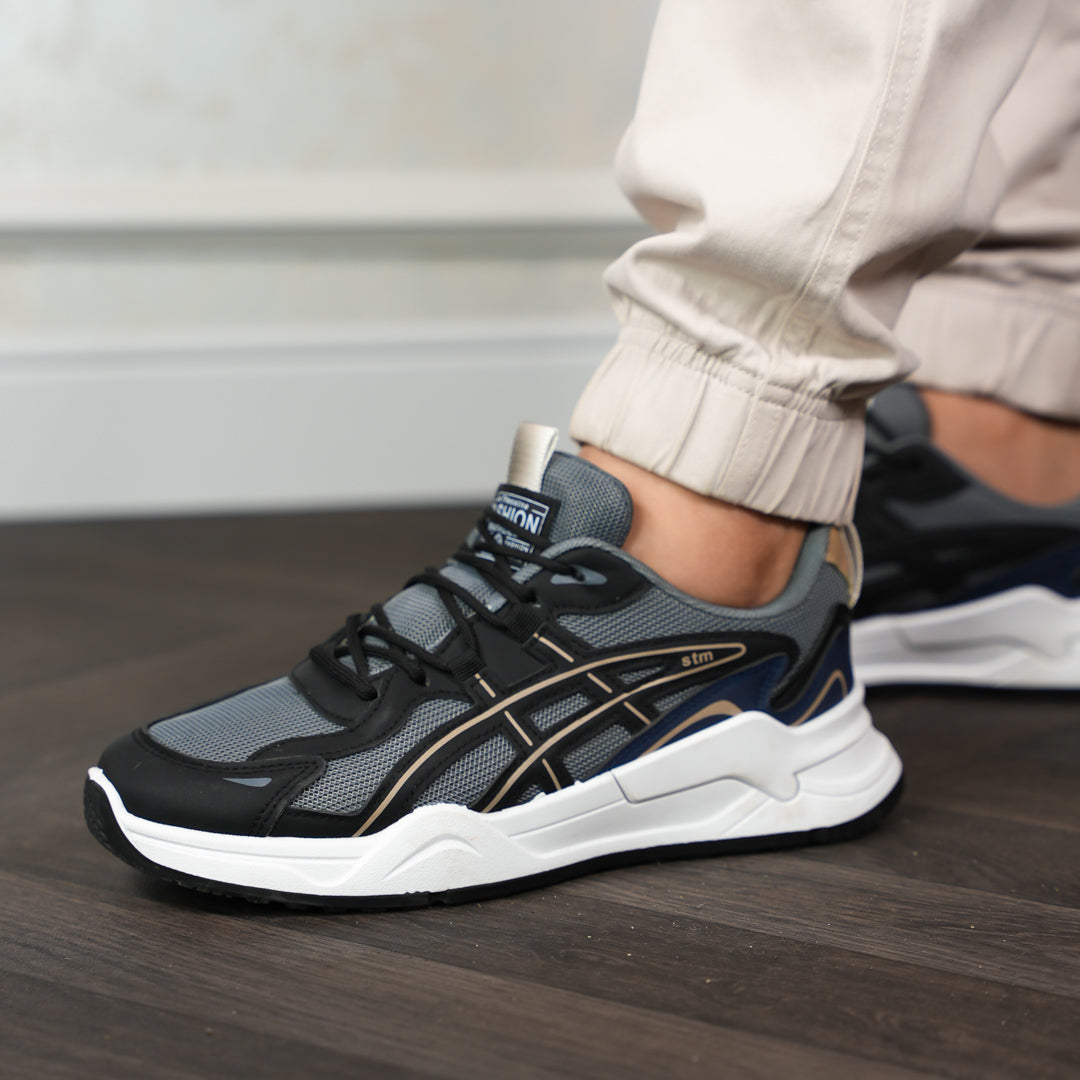 Asics New collection Ultras good