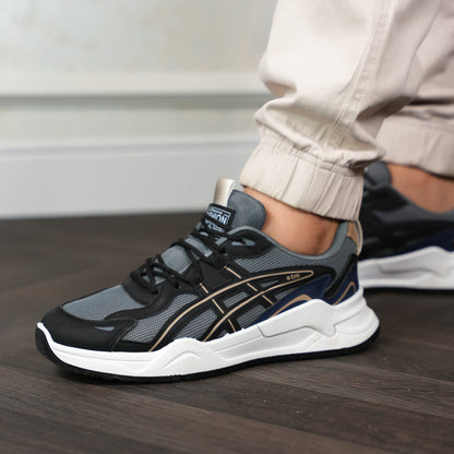 Asics New collection Ultras good