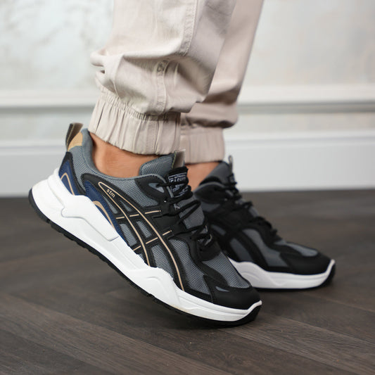 Asics New collection Ultras good