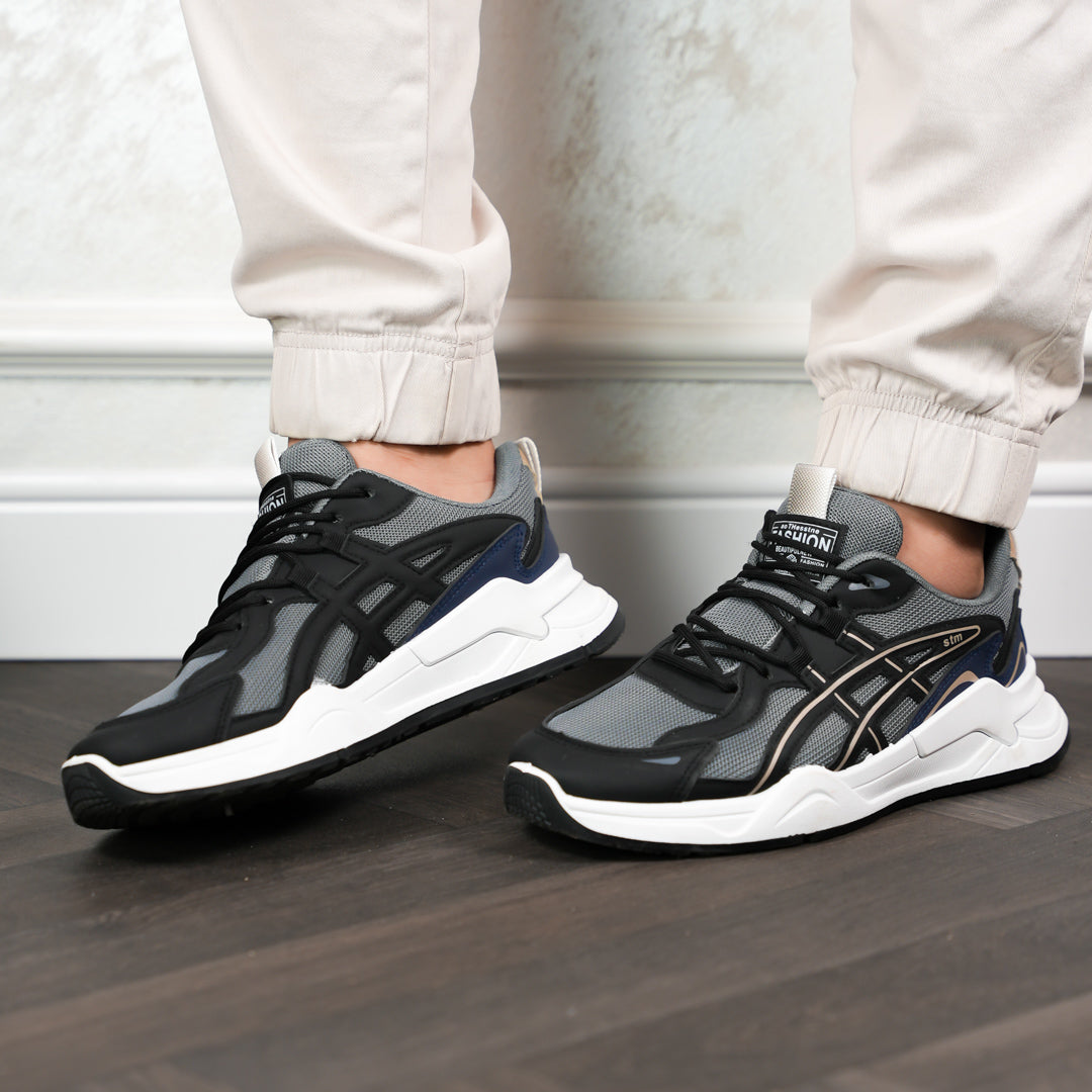 Asics New collection Ultras good