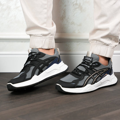 Asics New collection Ultras good