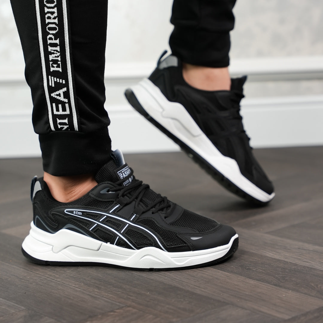 Asics New collection Ultras good