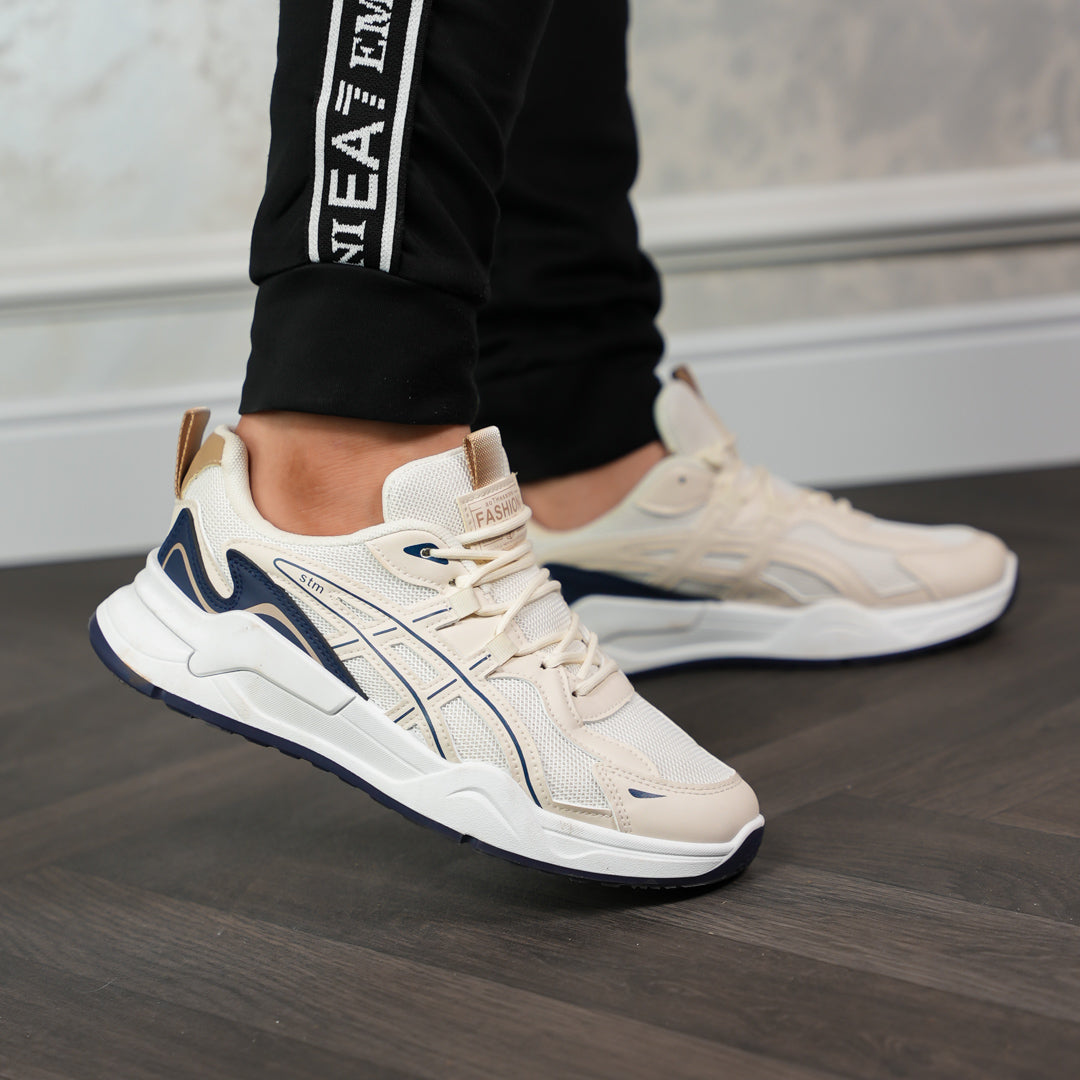 Asics New collection Ultras good
