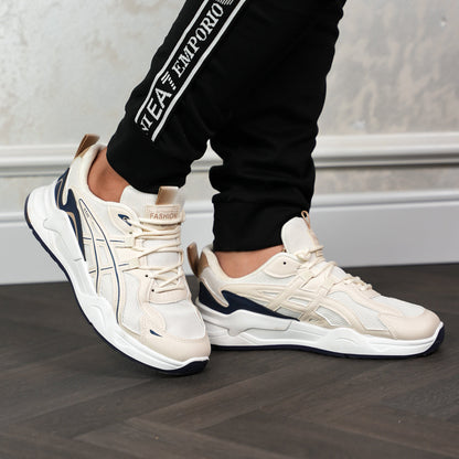Asics New collection Ultras good