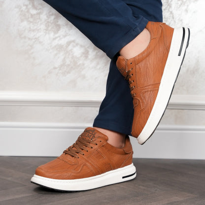 Hermes casual Imperméable